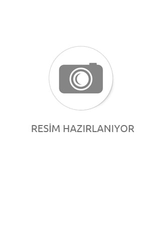 Çilek Kumaş Takım